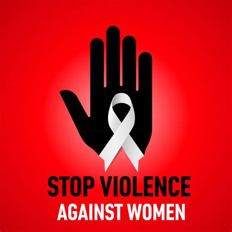 100+ Violence Against Women Stock Illustrations, Royalty.